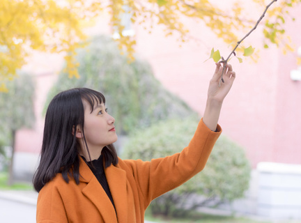 菲律宾驾照换证新规(更换驾照新规分享)